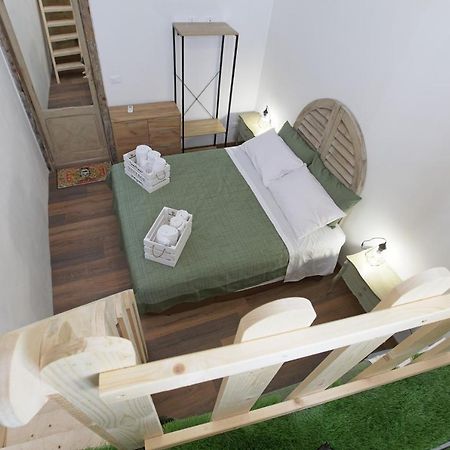 Home Cattedrale أغريجنتو المظهر الخارجي الصورة