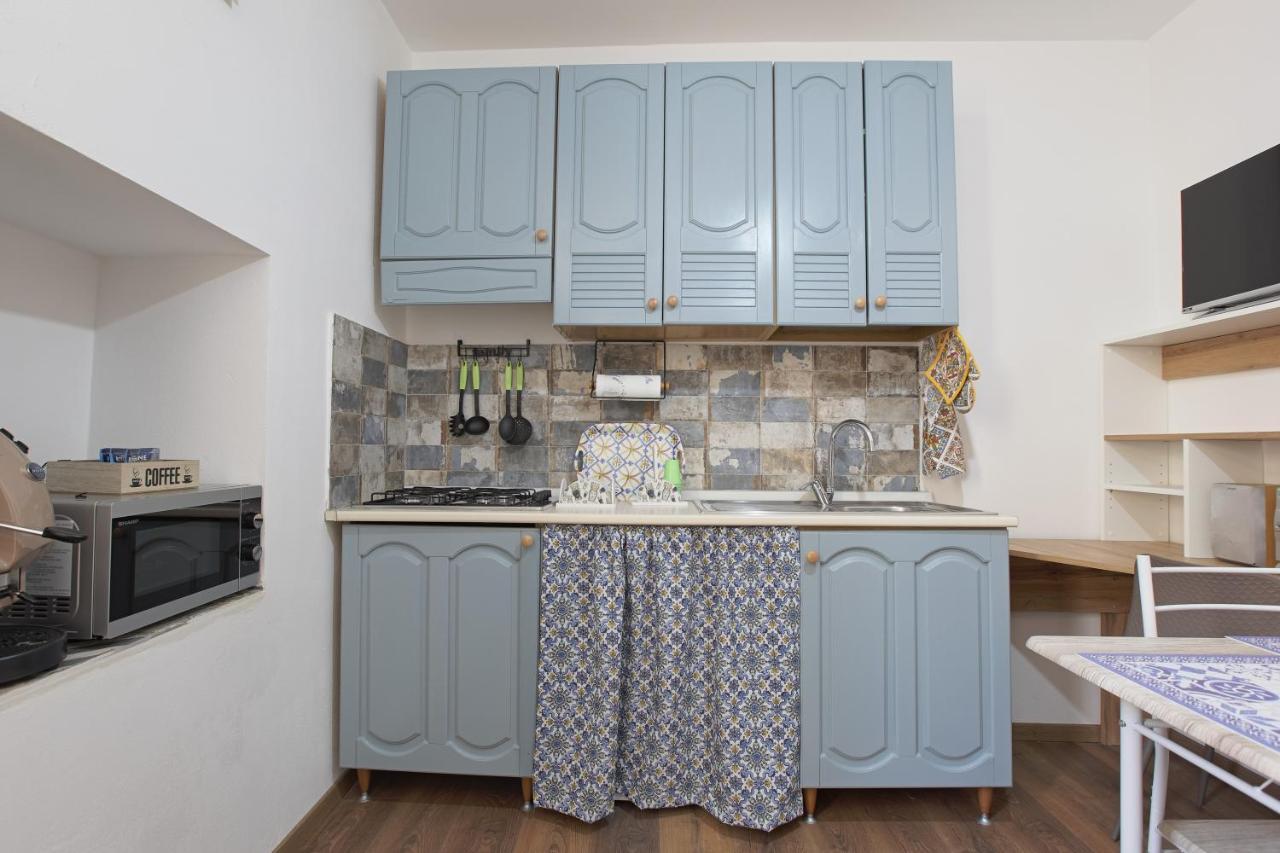 Home Cattedrale أغريجنتو المظهر الخارجي الصورة